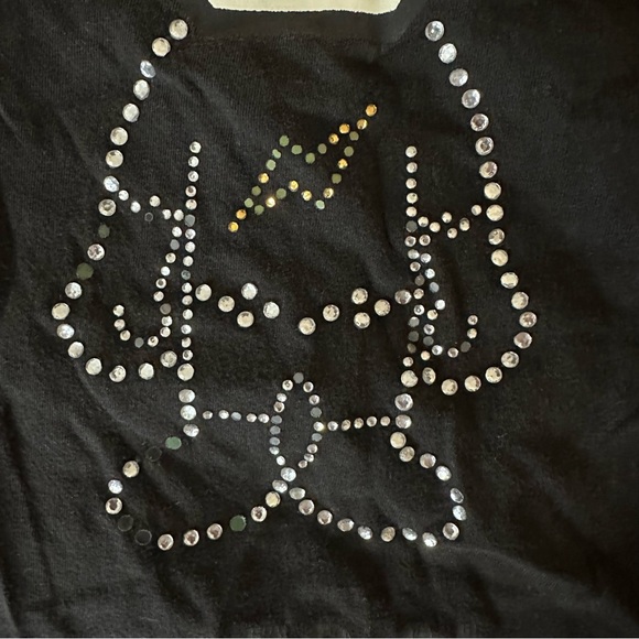 🎱BAPE x DCcomics special collab vintage graphic tee🎱 - Picture 5 of 5